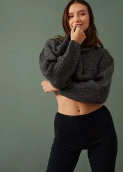 bonprix bonprix Ropa Interior De Algodón|Bragas><noscript><img width=