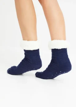 Mujer bonprix bonprix Calcetines