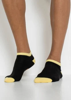 bonprix bonprix Multipack|Niño·Calcetines><noscript><img width=