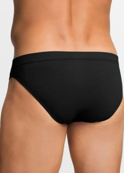 bonprix bonprix Slips|Ropa Interior·Calzoncillos><noscript><img width=