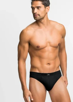 bonprix bonprix Slips|Ropa Interior·Calzoncillos><noscript><img width=