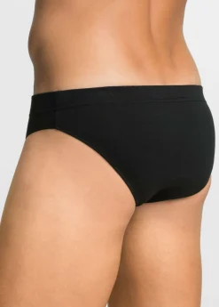 bonprix bonprix Slips|Ropa Interior·Calzoncillos><noscript><img width=