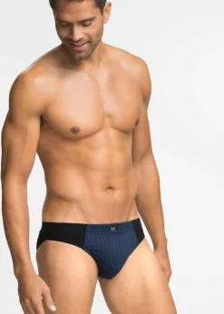 bonprix bonprix Slips|Ropa Interior·Calzoncillos><noscript><img width=