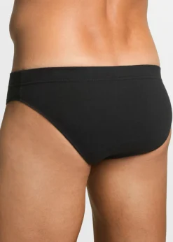 bonprix bonprix Slips|Ropa Interior·Calzoncillos><noscript><img width=