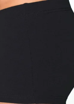 bonprix bonprix Bóxers|Ropa Interior·Bóxers><noscript><img width=