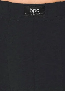 bonprix bonprix Bóxers|Ropa Interior·Bóxers><noscript><img width=