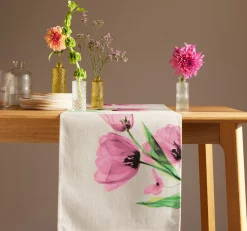 bonprix bonprix Primavera|Vajilla><noscript><img width=