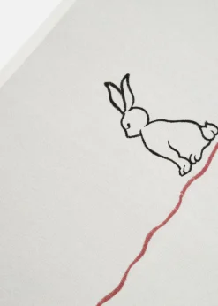 bonprix bonprix Primavera|Vajilla><noscript><img width=