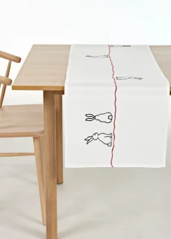 bonprix bonprix Primavera|Vajilla><noscript><img width=