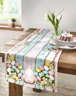 bonprix bpc living bonprix collection Primavera|Vajilla><noscript><img width=