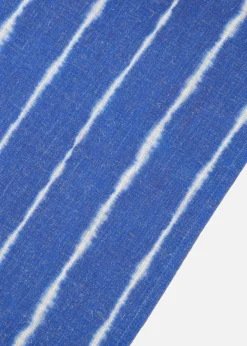 bonprix bonprix Camino de mesa con mezcla de lino