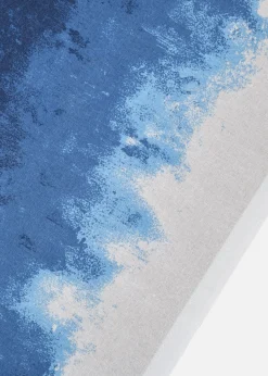 bonprix bonprix Camino de mesa de algodón orgánico