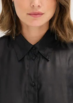 bonprix bonprix Camisas Y Blusas><noscript><img width=