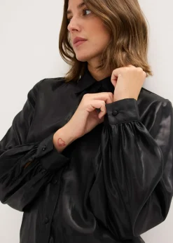 bonprix bonprix Camisas Y Blusas><noscript><img width=