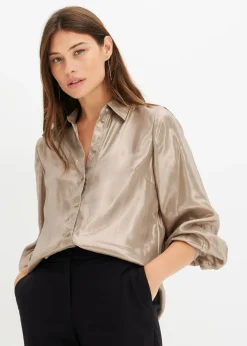 Mujer bonprix bonprix Camisa