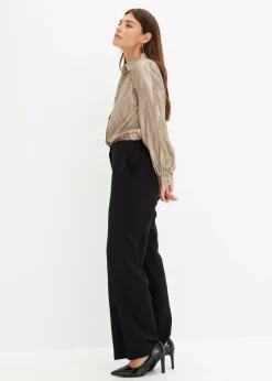 Mujer bonprix bonprix Camisa