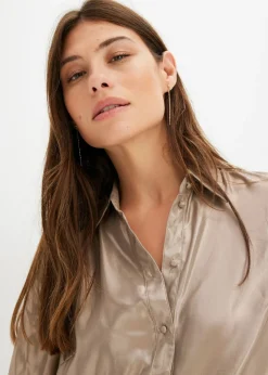 Mujer bonprix bonprix Camisa