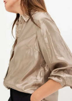 Mujer bonprix bonprix Camisa