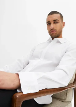 bonprix bonprix Camisas><noscript><img width=