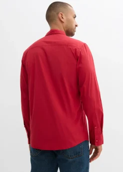 bonprix bonprix Camisas><noscript><img width=