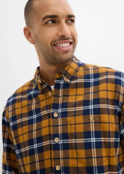 bonprix bonprix Outdoor|Camisas><noscript><img width=