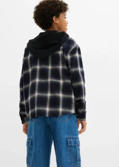 bonprix bonprix Ropa 9 A 16 Años·Conjuntos Y Camisas><noscript><img width=