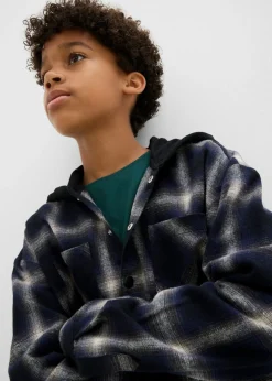 bonprix bonprix Ropa 9 A 16 Años·Conjuntos Y Camisas><noscript><img width=