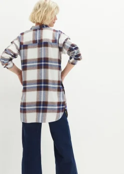 bonprix bonprix Camisas Y Blusas><noscript><img width=