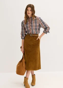 bonprix bonprix Camisas Y Blusas><noscript><img width=