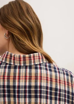 bonprix bonprix Camisas Y Blusas><noscript><img width=