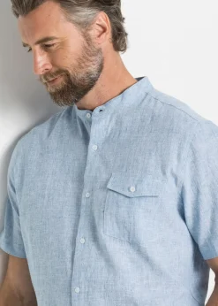 bonprix bonprix Camisas><noscript><img width=