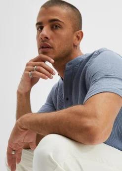 bonprix bonprix Camisas><noscript><img width=