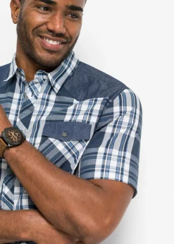 bonprix bonprix Camisas><noscript><img width=