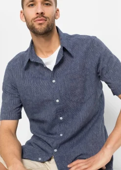 bonprix bonprix Camisas><noscript><img width=