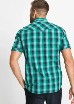 bonprix bonprix Camisas><noscript><img width=