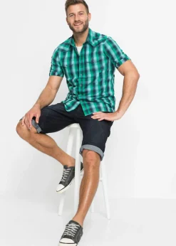 bonprix bonprix Camisas><noscript><img width=