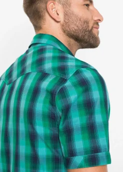 bonprix bonprix Camisas><noscript><img width=