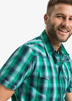 bonprix bonprix Camisas><noscript><img width=