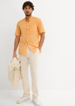 bonprix bonprix Camisas><noscript><img width=