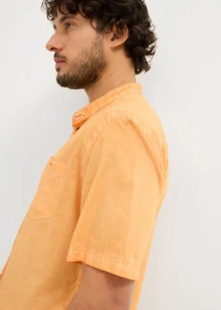 bonprix bonprix Camisas><noscript><img width=