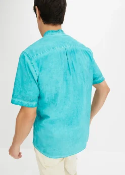 bonprix bonprix Camisas><noscript><img width=