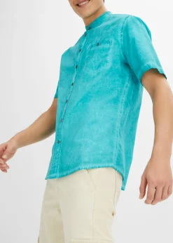 bonprix bonprix Camisas><noscript><img width=