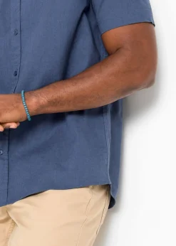 bonprix bonprix Camisas><noscript><img width=