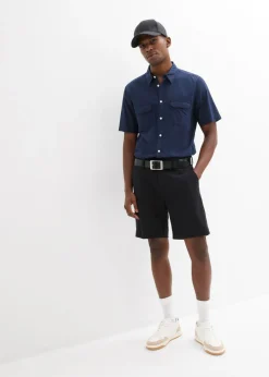 bonprix bonprix Básicos En Rebajas|Camisas><noscript><img width=