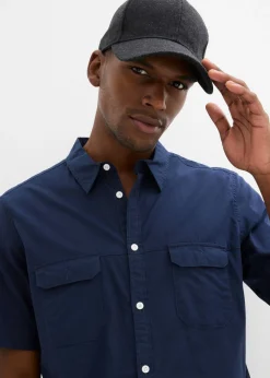 bonprix bonprix Básicos En Rebajas|Camisas><noscript><img width=