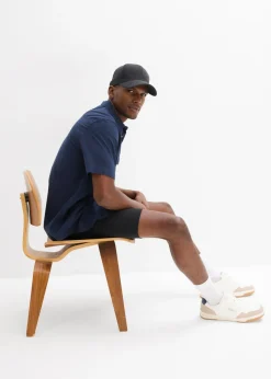 bonprix bonprix Básicos En Rebajas|Camisas><noscript><img width=