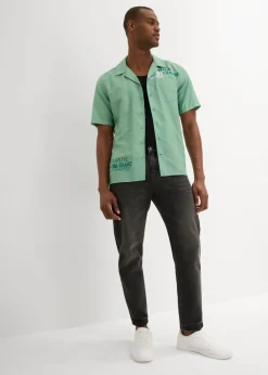 bonprix bonprix Camisas><noscript><img width=