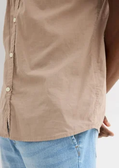 bonprix bonprix Básicos En Rebajas|Camisas><noscript><img width=