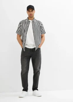 bonprix bonprix Camisas><noscript><img width=