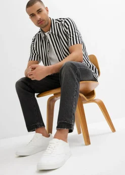 bonprix bonprix Camisas><noscript><img width=